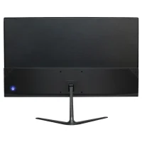 Монитор Digma DM-MONB2202 фото 3
